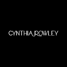 Cynthia-Rowley-discount-code-2024